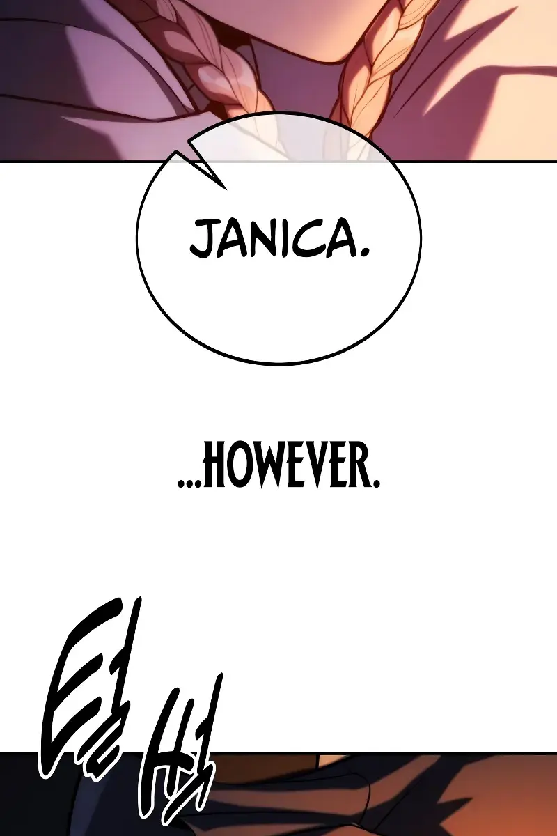 The Extra's Survival Guide Chapter 66 Page 117
