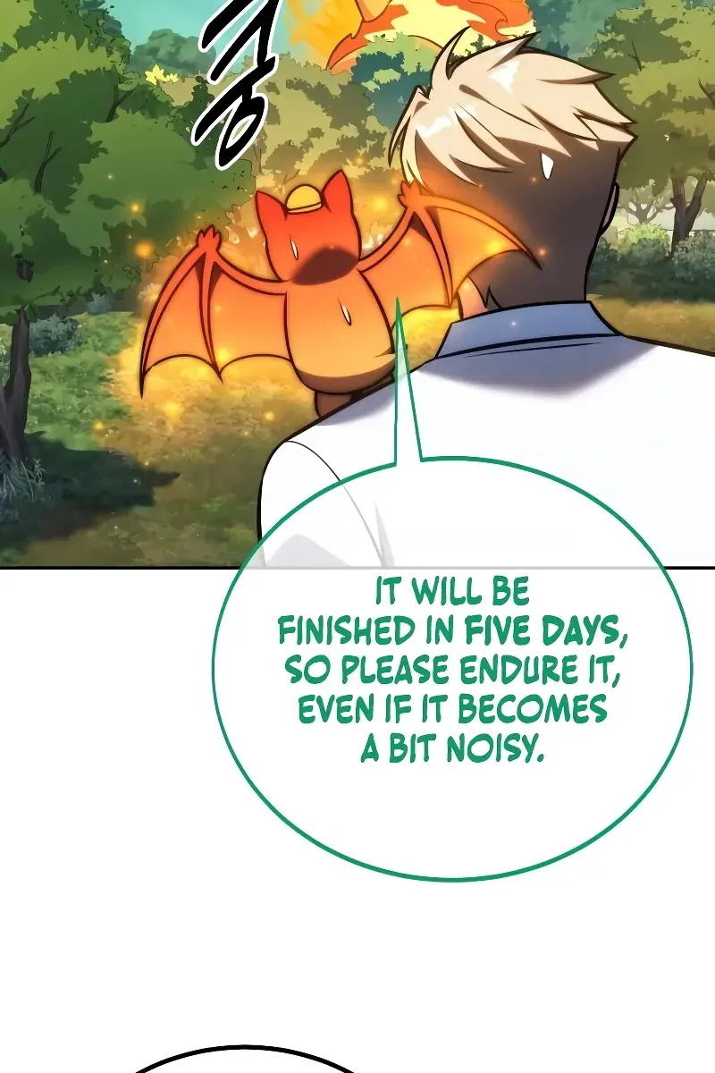 The Extra's Survival Guide Chapter 66 Page 187