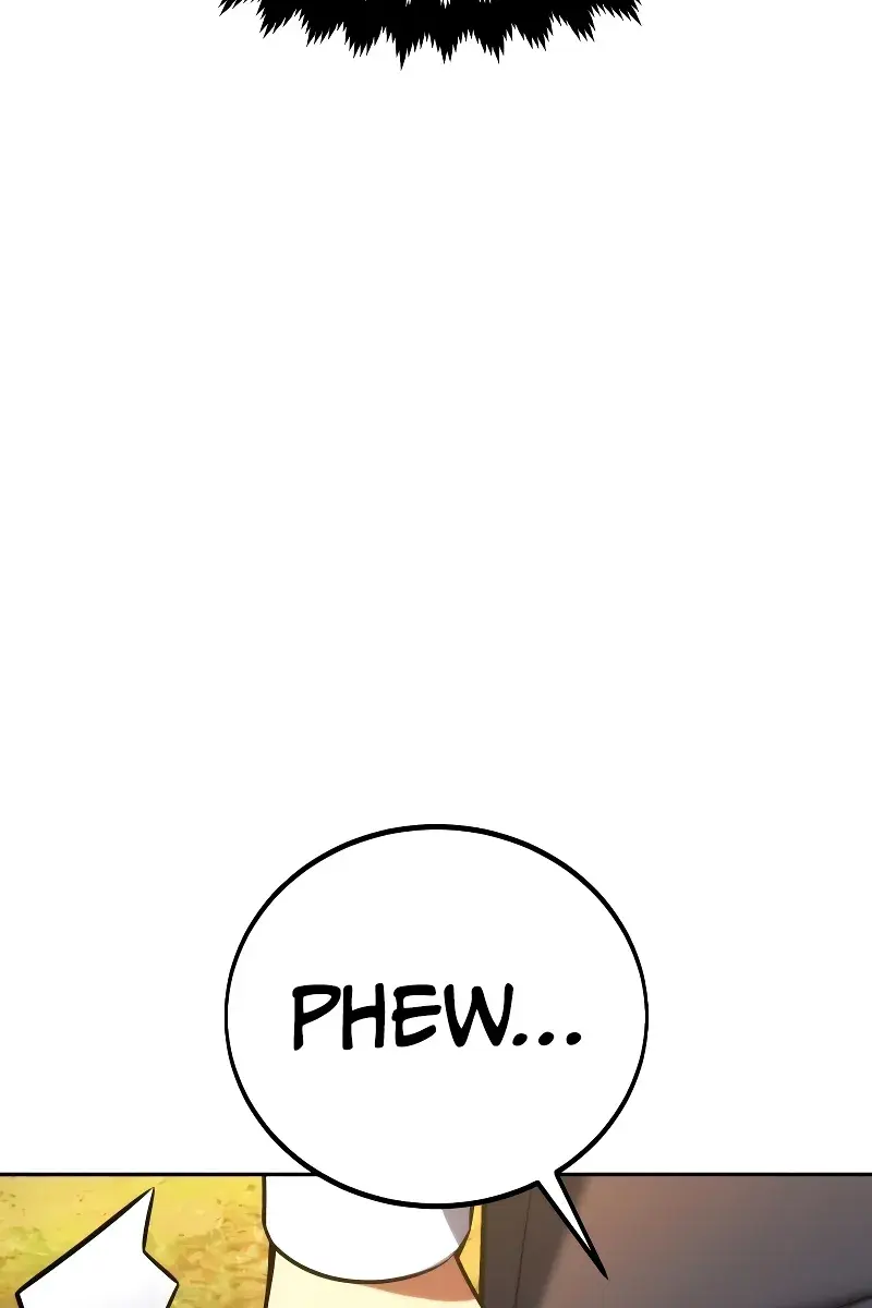 The Extra's Survival Guide Chapter 66 Page 192