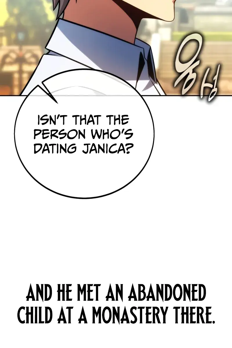The Extra's Survival Guide Chapter 67 Page 97