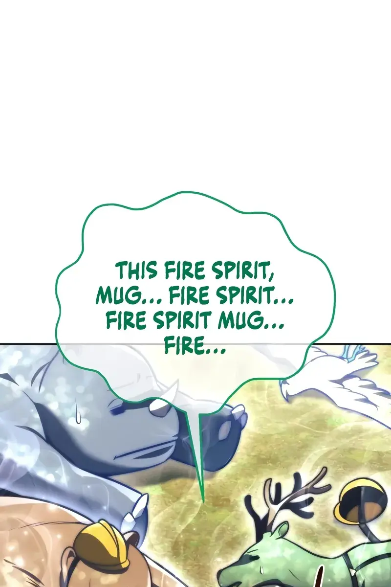 The Extra's Survival Guide Chapter 68 Page 7