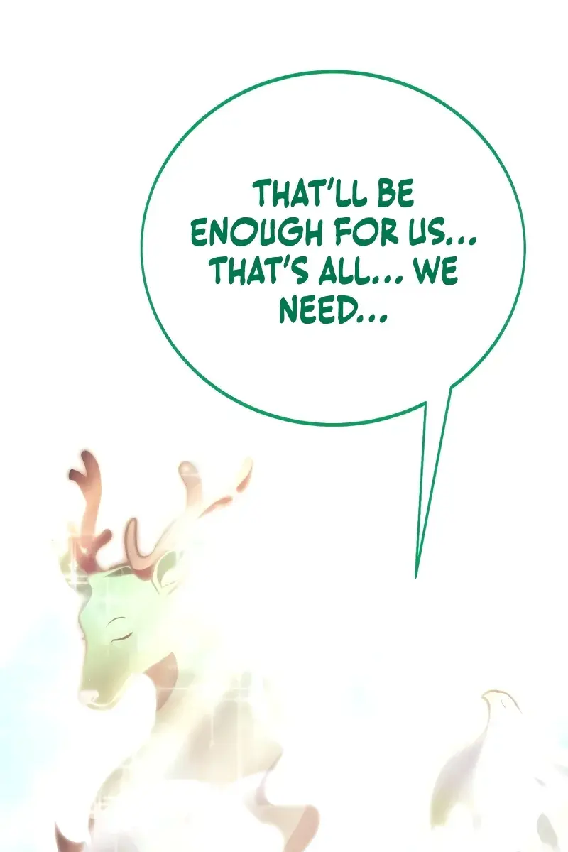 The Extra's Survival Guide Chapter 68 Page 12
