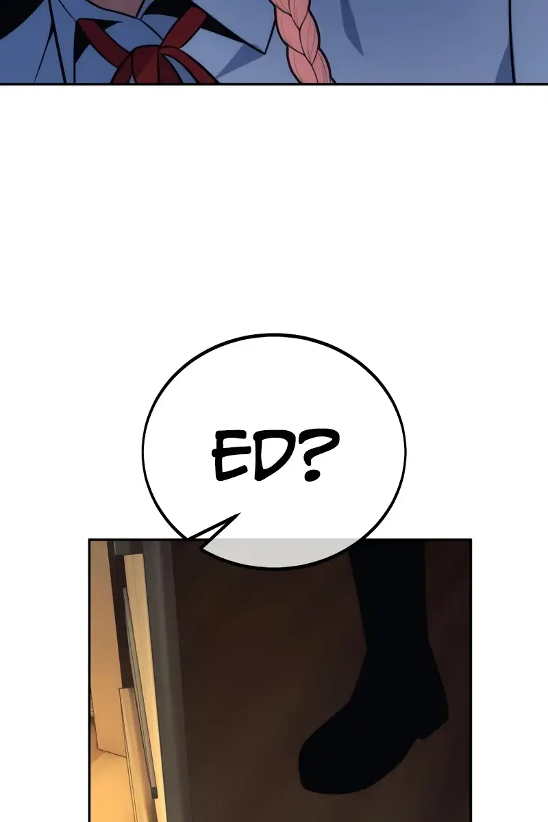 The Extra's Survival Guide Chapter 68 Page 23