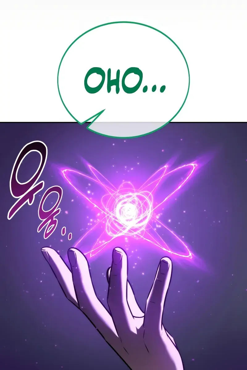 The Extra's Survival Guide Chapter 68 Page 38