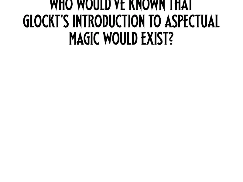The Extra's Survival Guide Chapter 68 Page 52