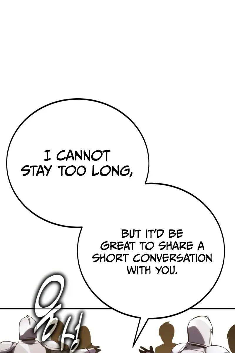 The Extra's Survival Guide Chapter 69 Page 43