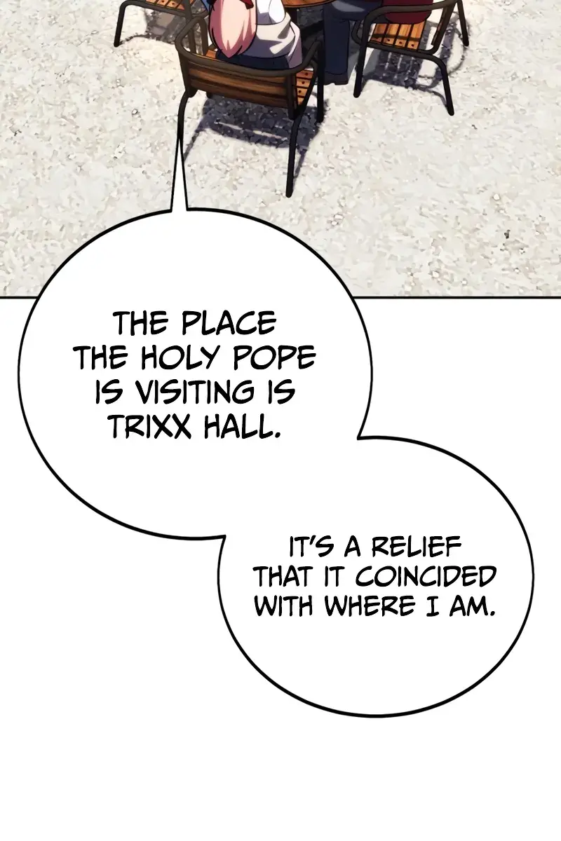 The Extra's Survival Guide Chapter 69 Page 53