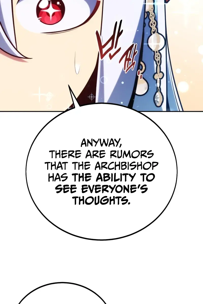 The Extra's Survival Guide Chapter 69 Page 60