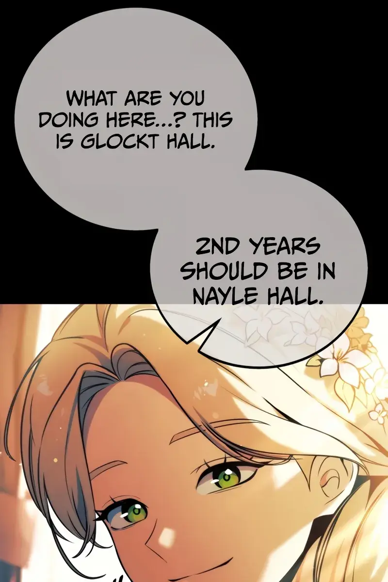 The Extra's Survival Guide Chapter 69 Page 152