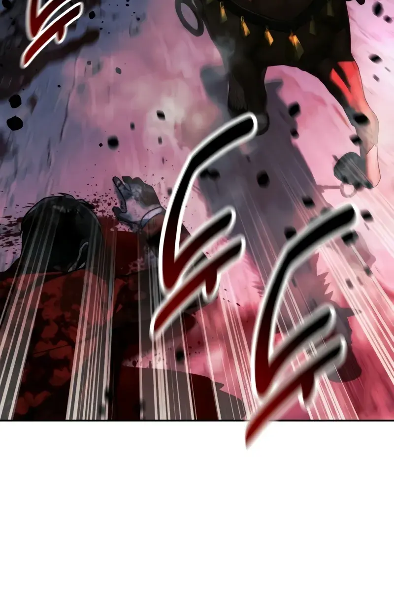 The Extra's Survival Guide Chapter 70 Page 95