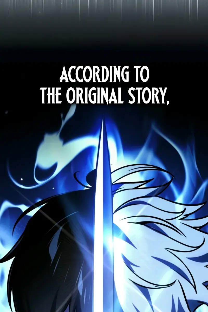 The Extra's Survival Guide Chapter 70 Page 191