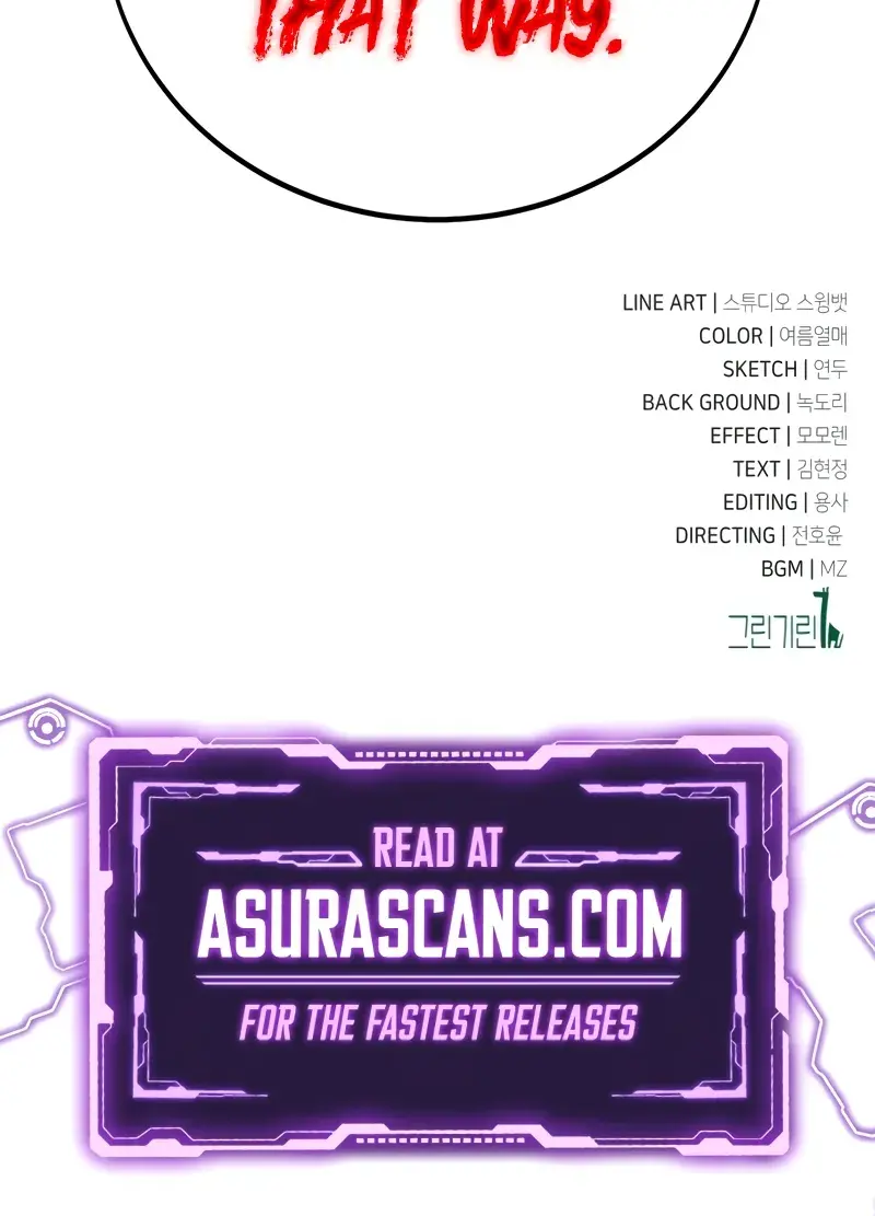 The Extra's Survival Guide Chapter 70 Page 227