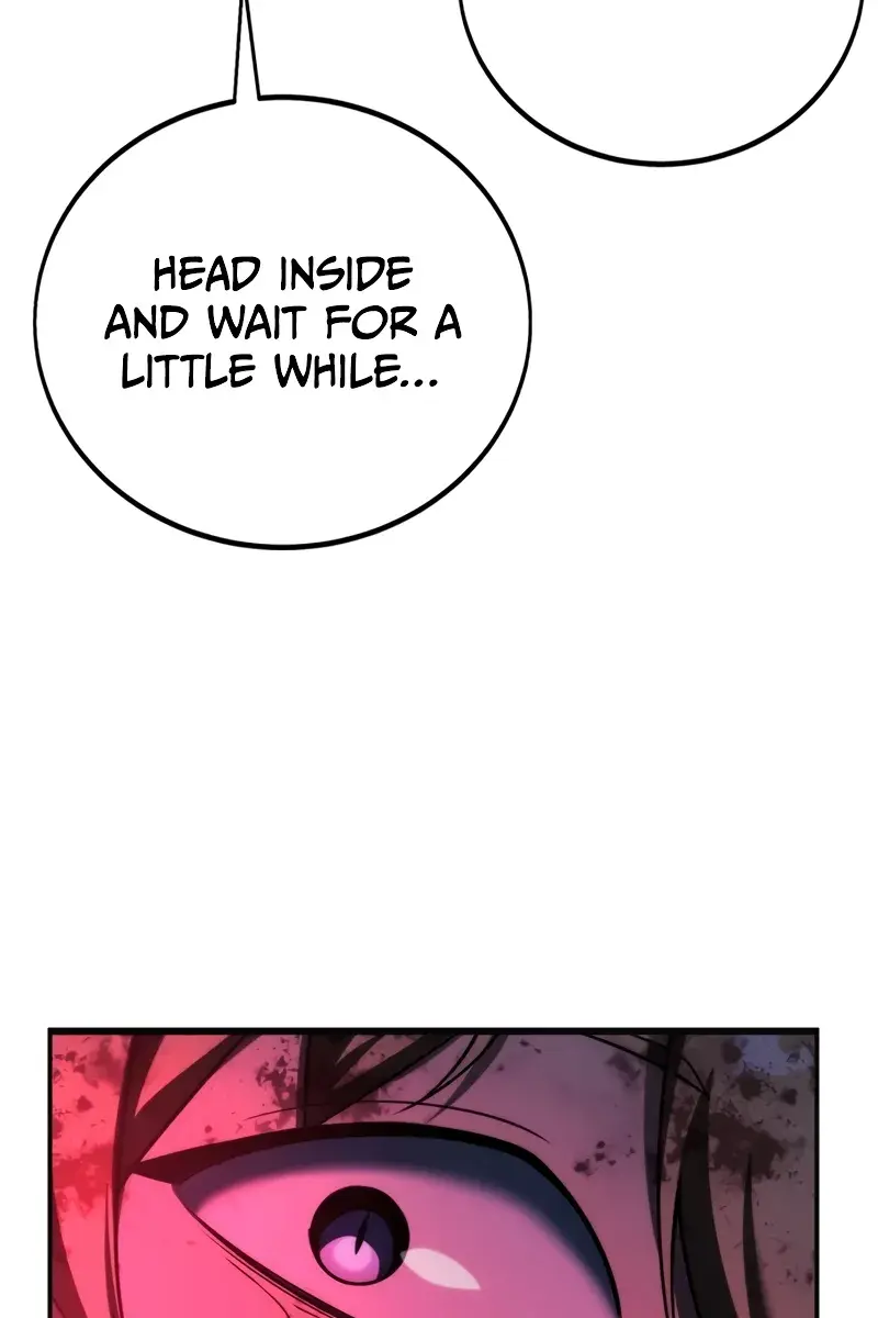 The Extra's Survival Guide Chapter 71 Page 21