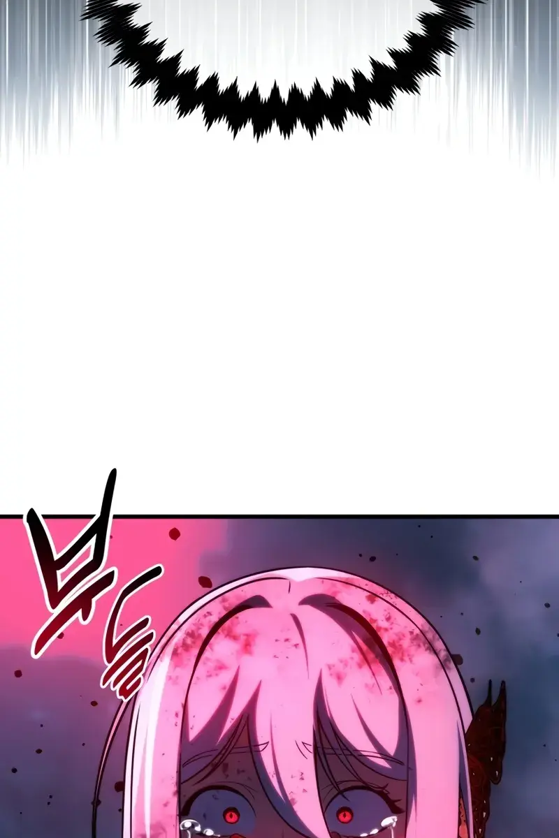 The Extra's Survival Guide Chapter 71 Page 28