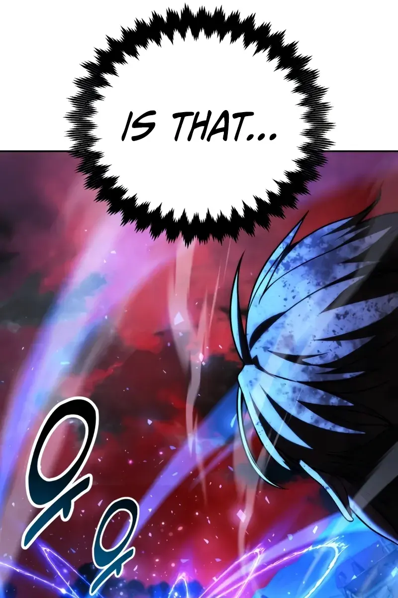 The Extra's Survival Guide Chapter 71 Page 77