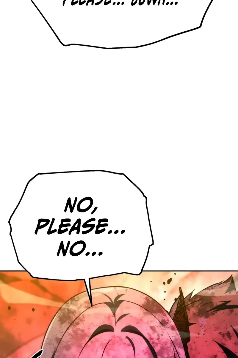 The Extra's Survival Guide Chapter 71 Page 153