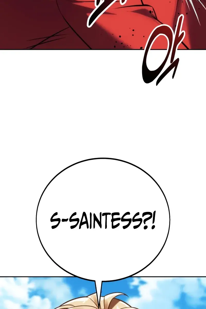 The Extra's Survival Guide Chapter 71 Page 175