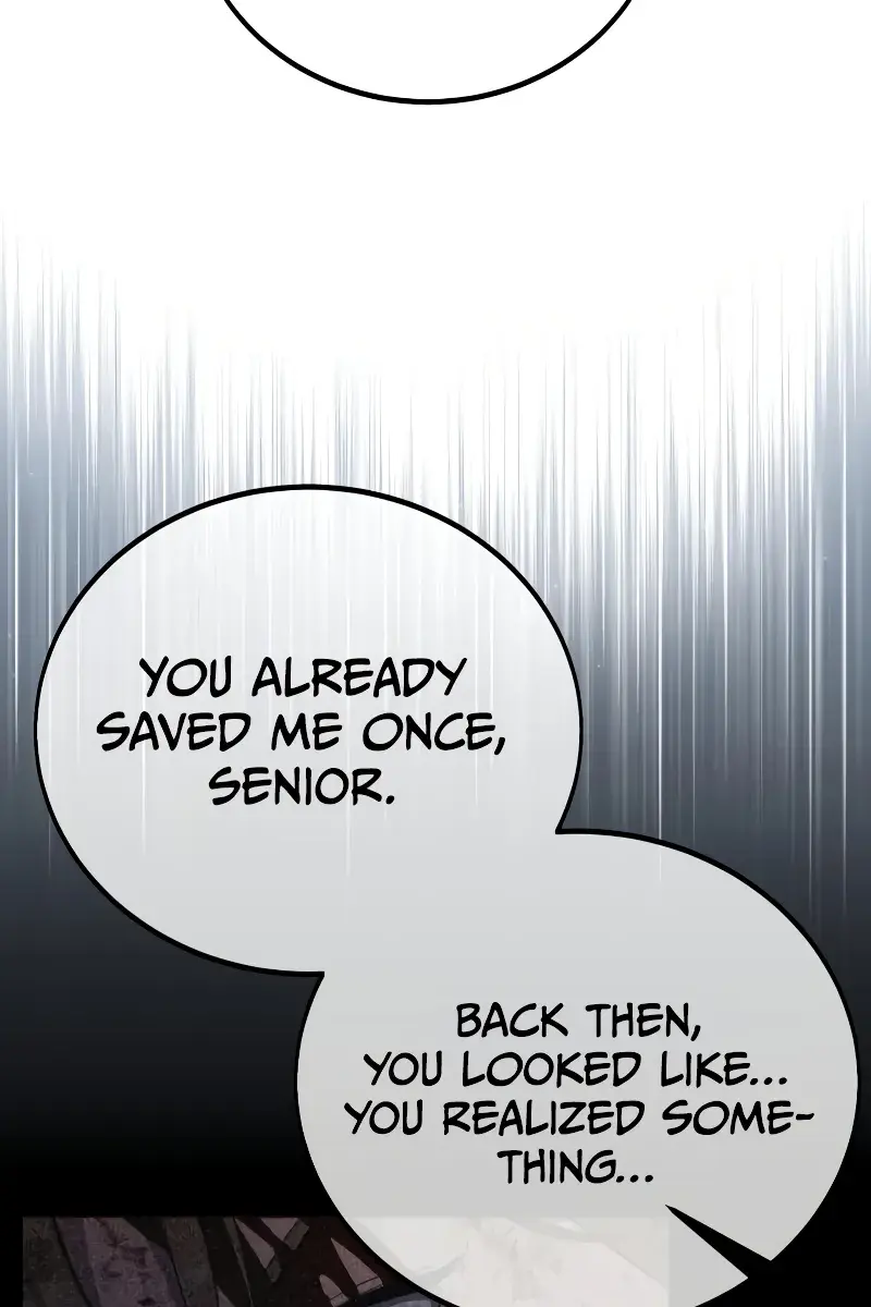 The Extra's Survival Guide Chapter 72 Page 42