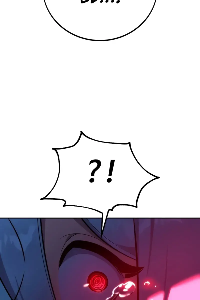 The Extra's Survival Guide Chapter 72 Page 109
