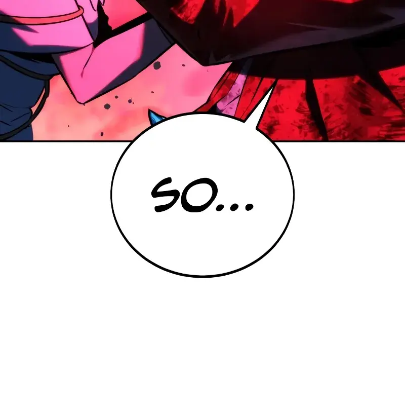 The Extra's Survival Guide Chapter 72 Page 125