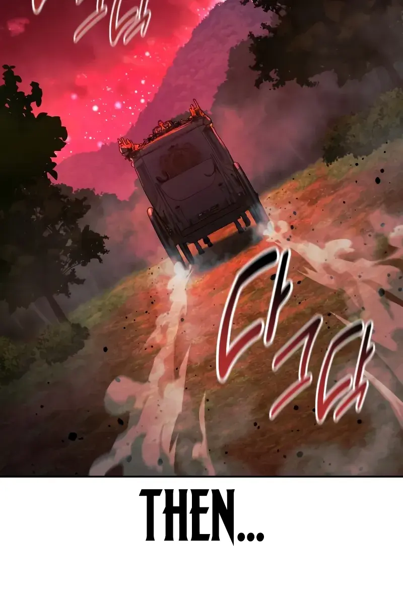 The Extra's Survival Guide Chapter 72 Page 159