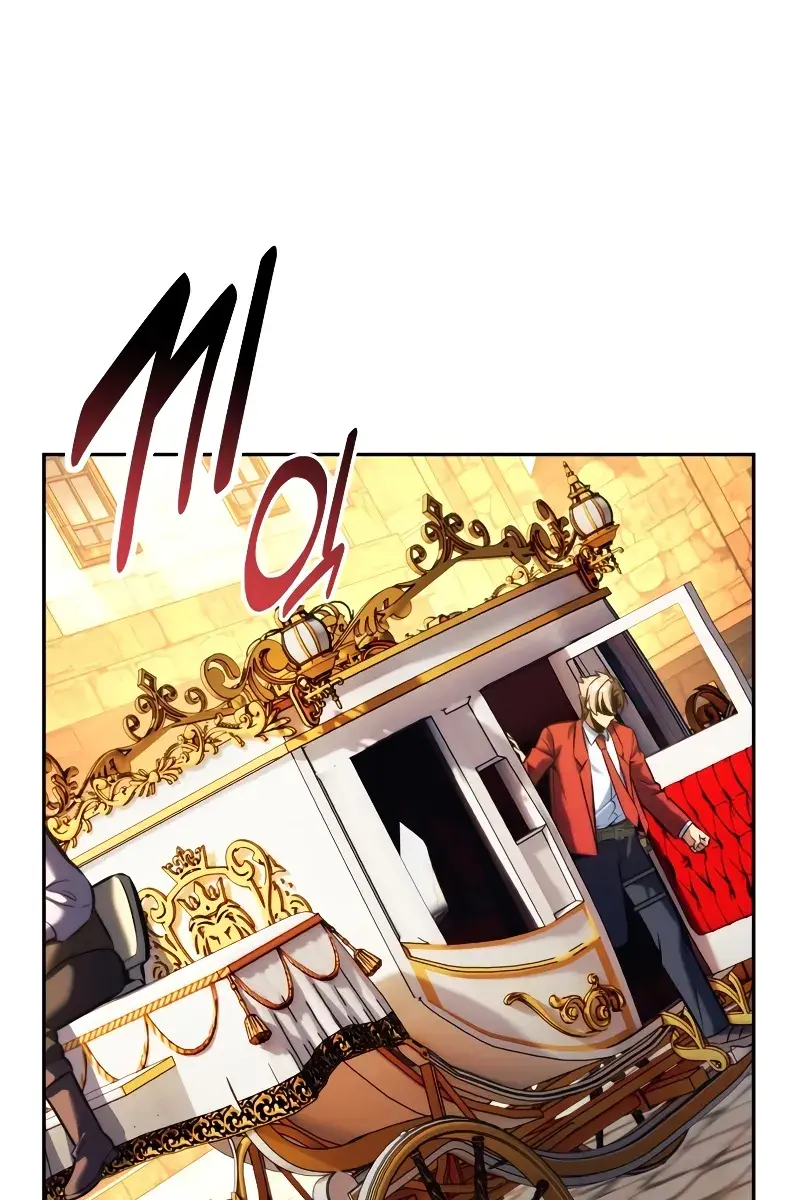The Extra's Survival Guide Chapter 72 Page 211