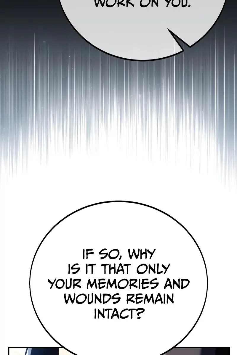 The Extra's Survival Guide Chapter 73 Page 20