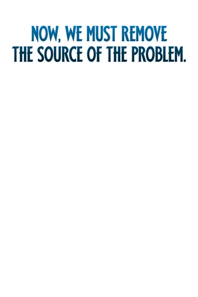 The Extra's Survival Guide Chapter 73 Page 43