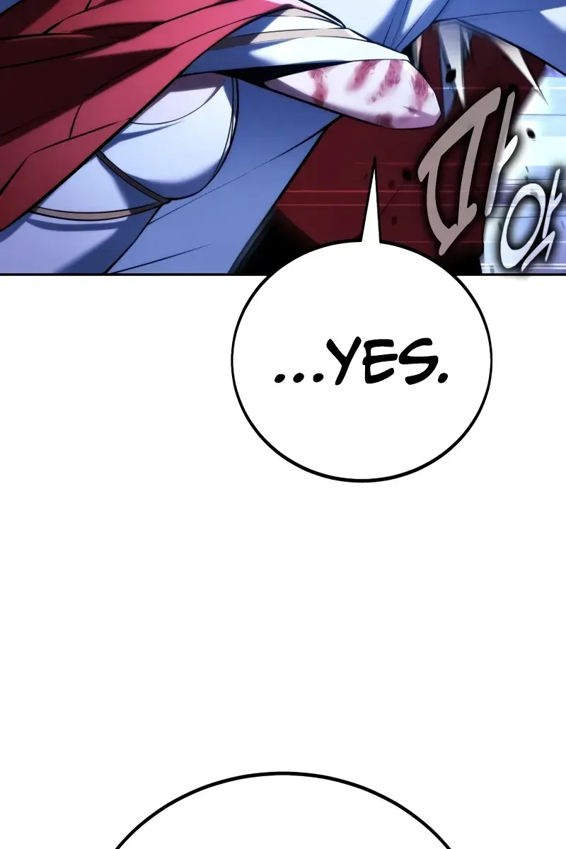 The Extra's Survival Guide Chapter 73 Page 66