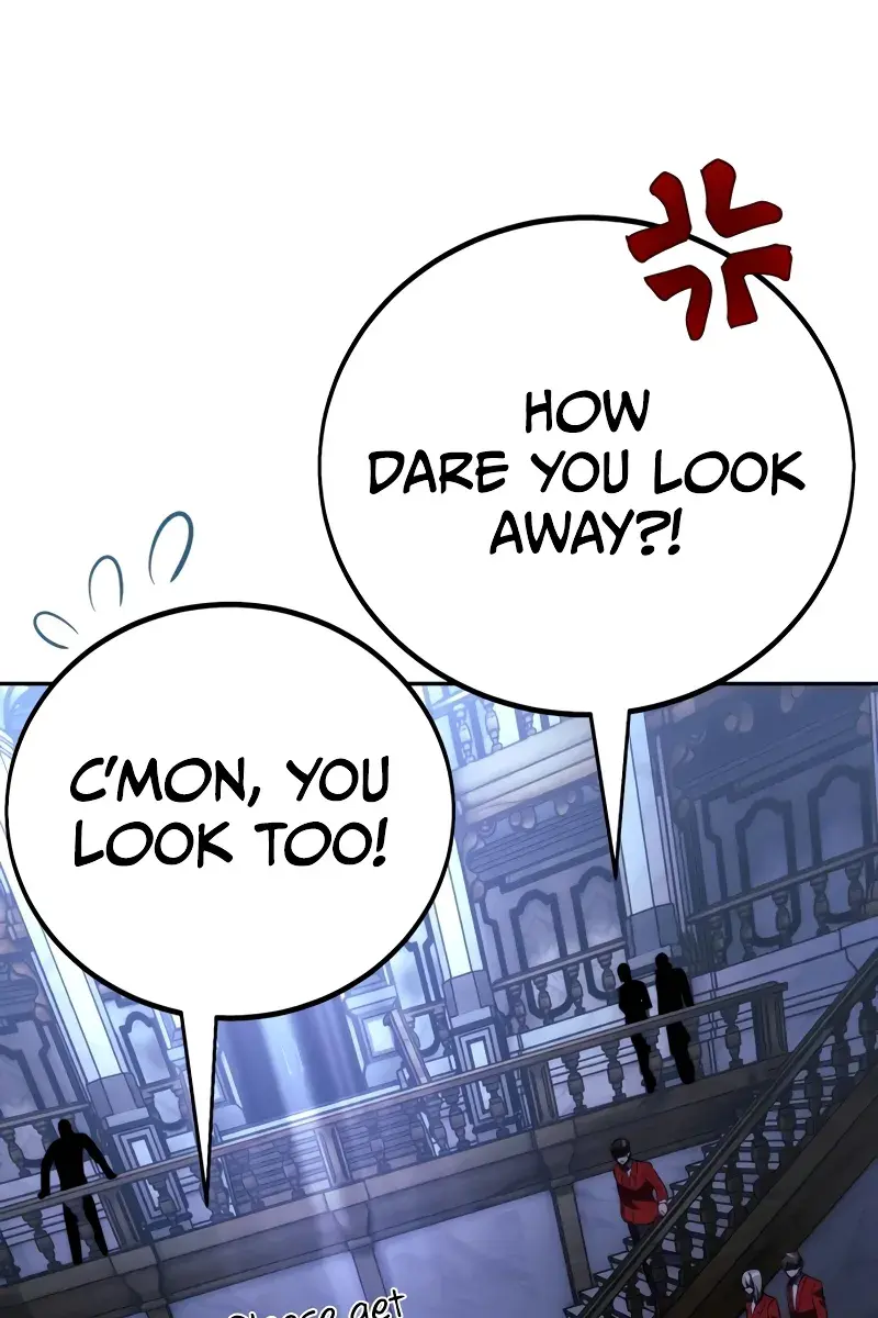 The Extra's Survival Guide Chapter 73 Page 73