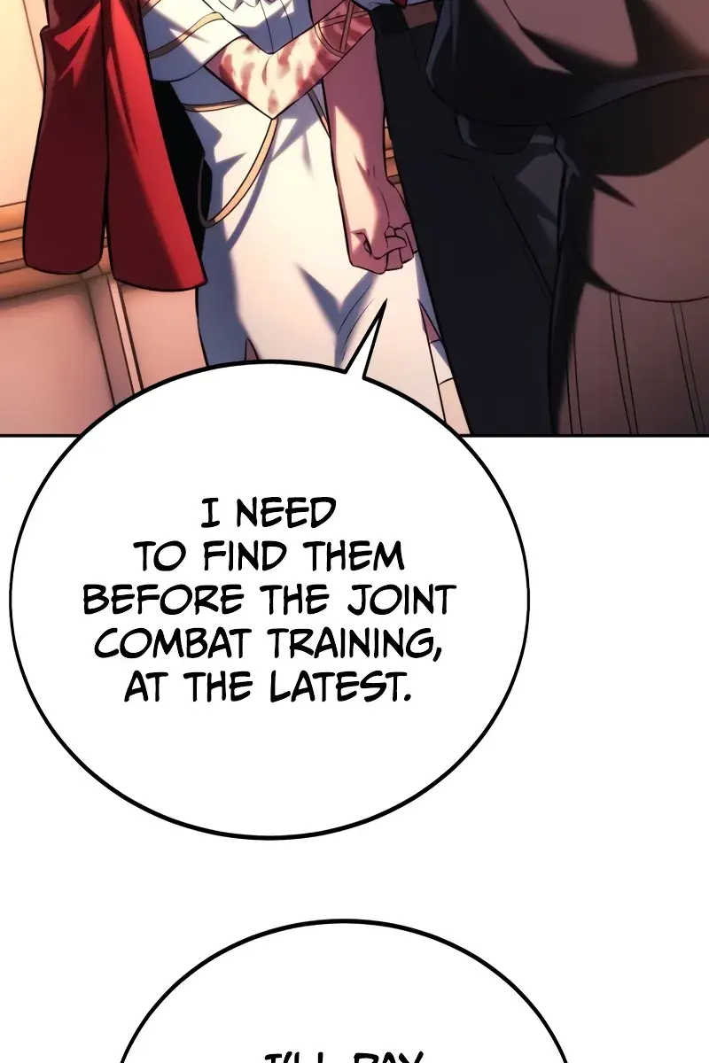 The Extra's Survival Guide Chapter 73 Page 96