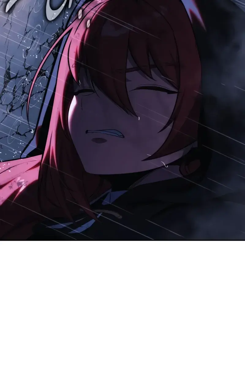 The Extra's Survival Guide Chapter 73 Page 150