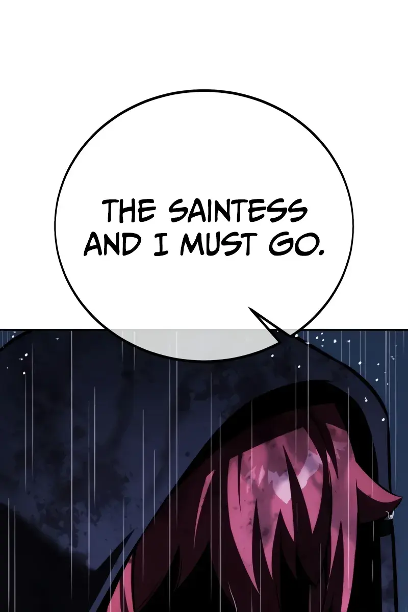 The Extra's Survival Guide Chapter 73 Page 190