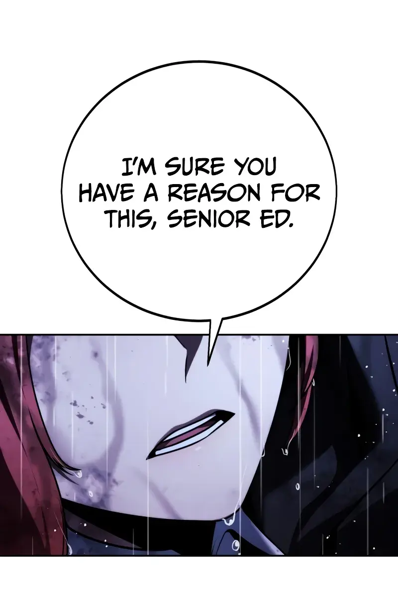 The Extra's Survival Guide Chapter 73 Page 196