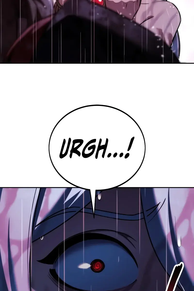 The Extra's Survival Guide Chapter 73 Page 208