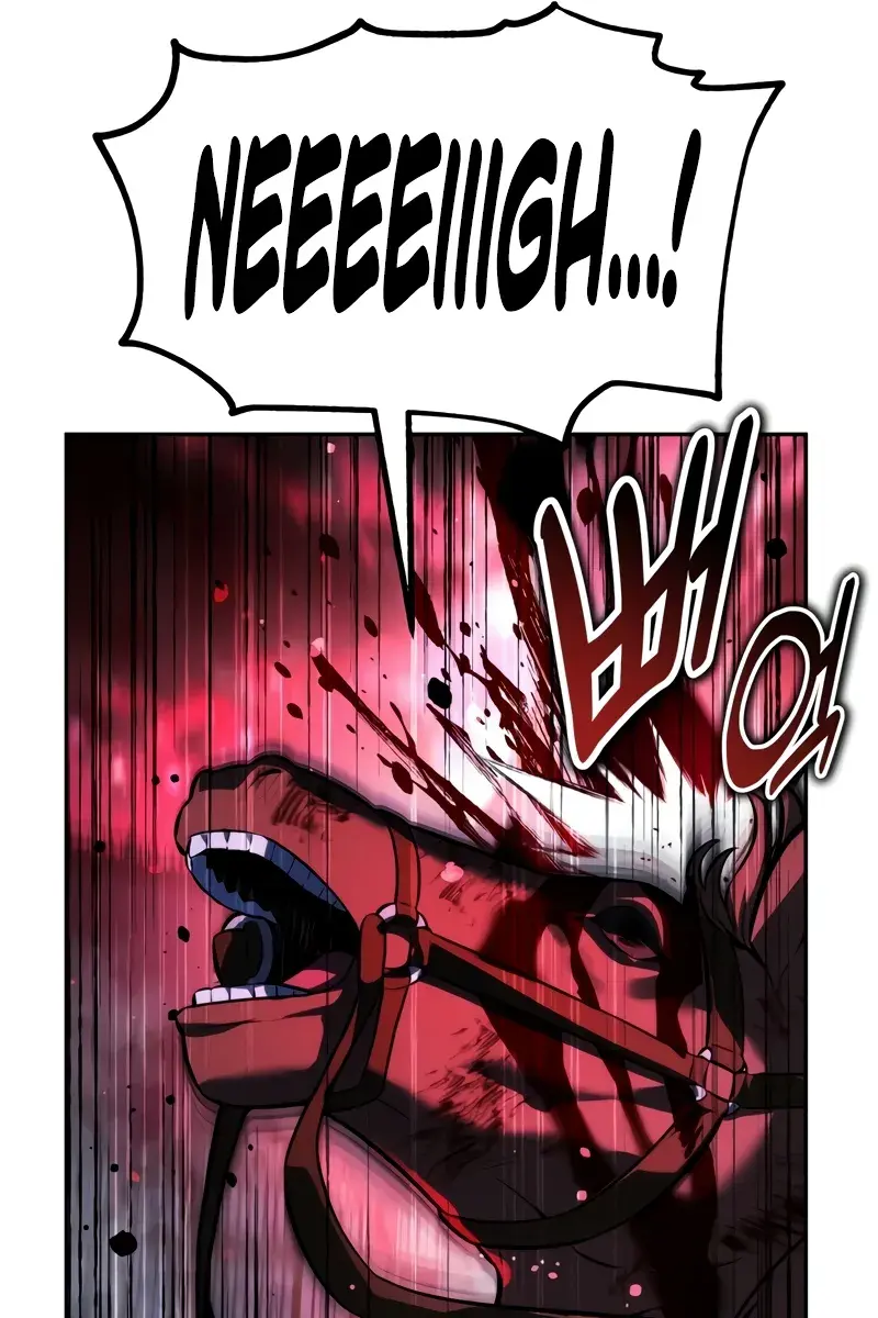 The Extra's Survival Guide Chapter 74 Page 10