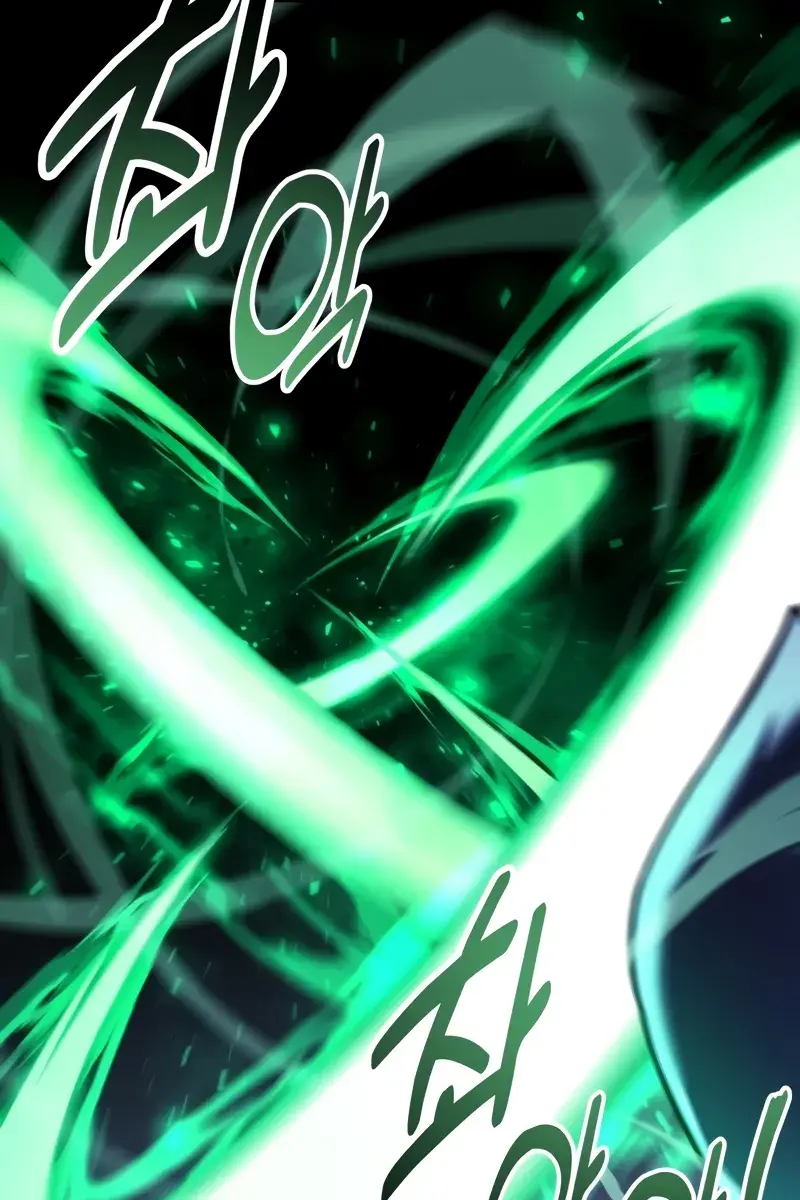 The Extra's Survival Guide Chapter 74 Page 57