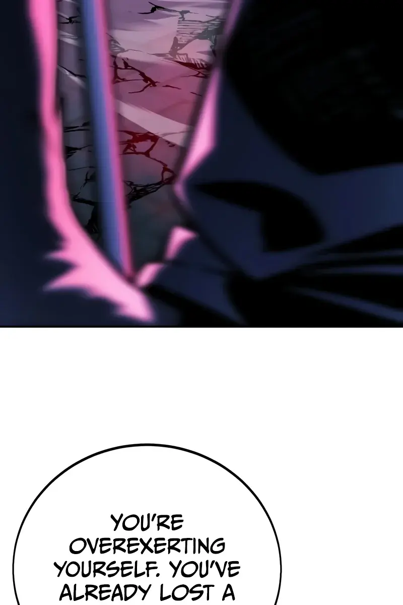 The Extra's Survival Guide Chapter 74 Page 67