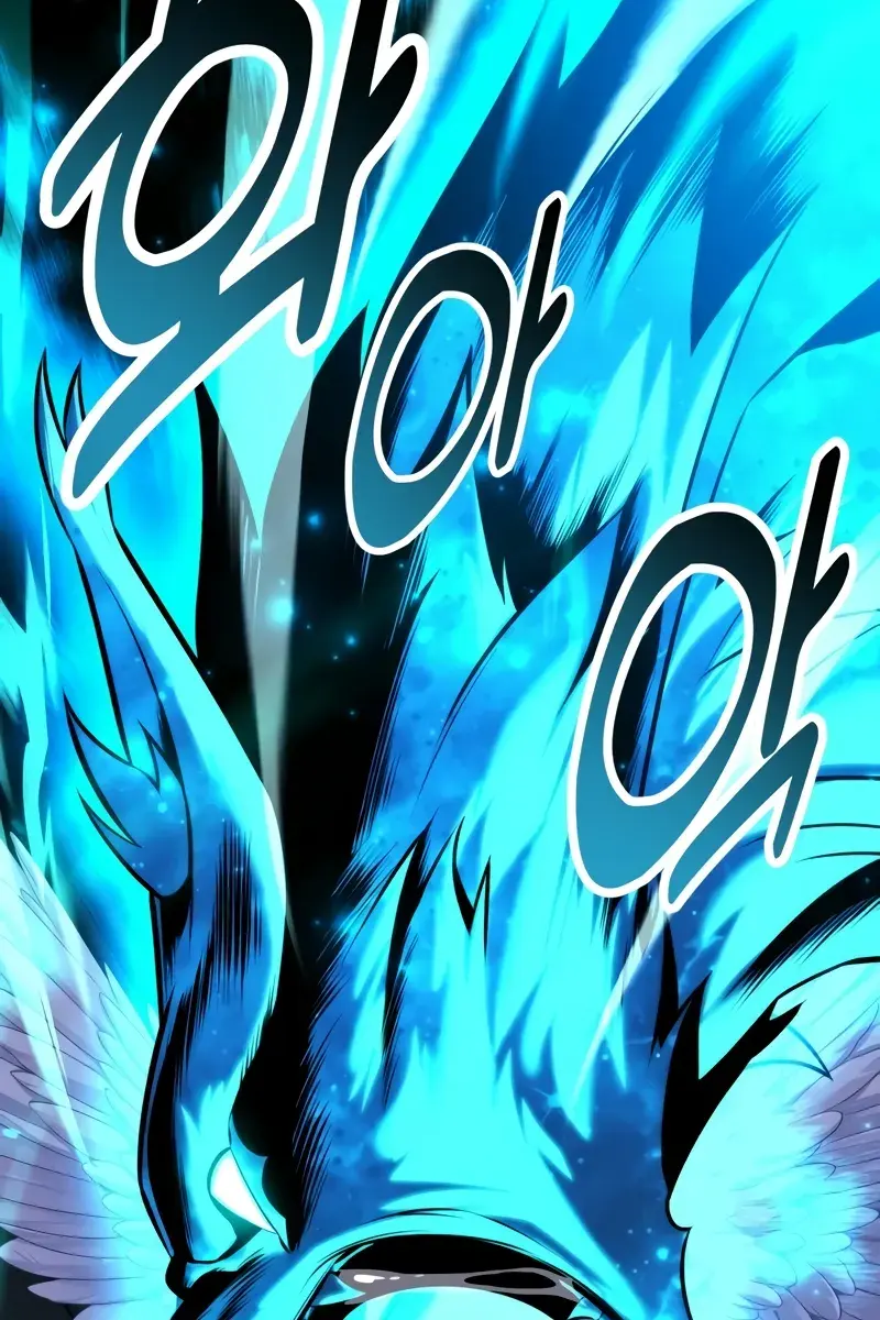 The Extra's Survival Guide Chapter 74 Page 116
