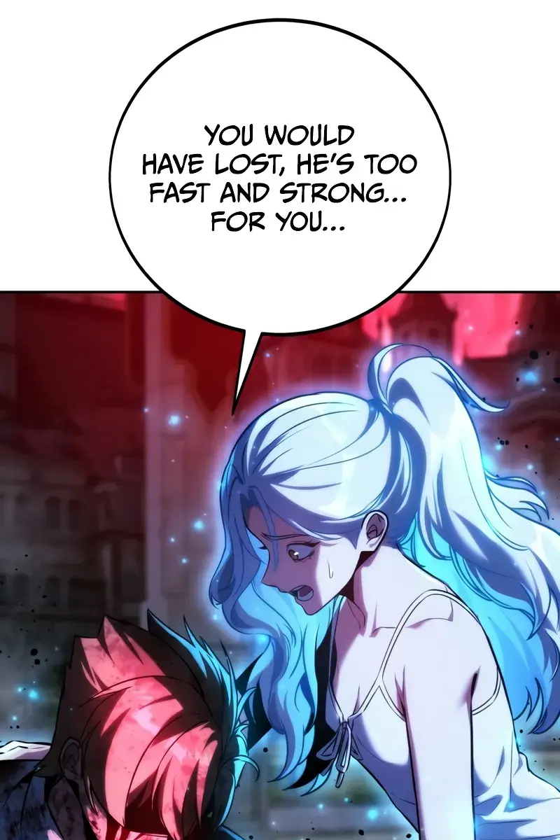 The Extra's Survival Guide Chapter 74 Page 127