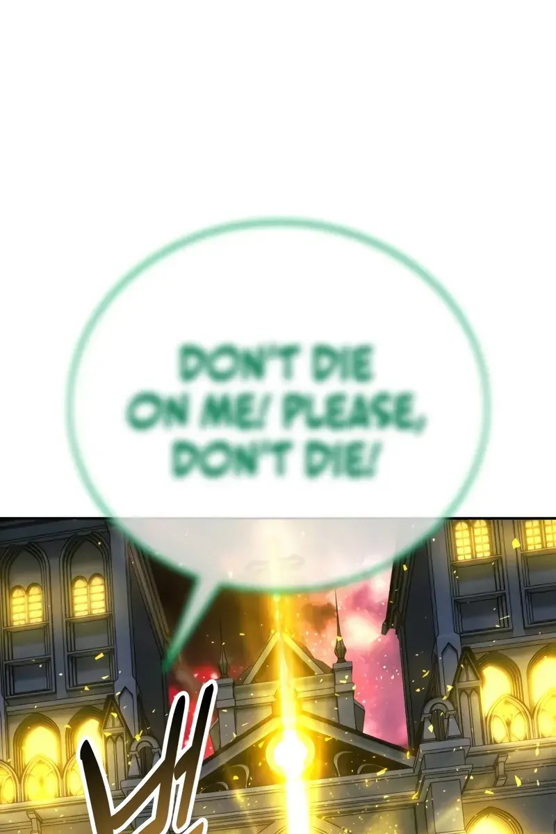 The Extra's Survival Guide Chapter 74 Page 130