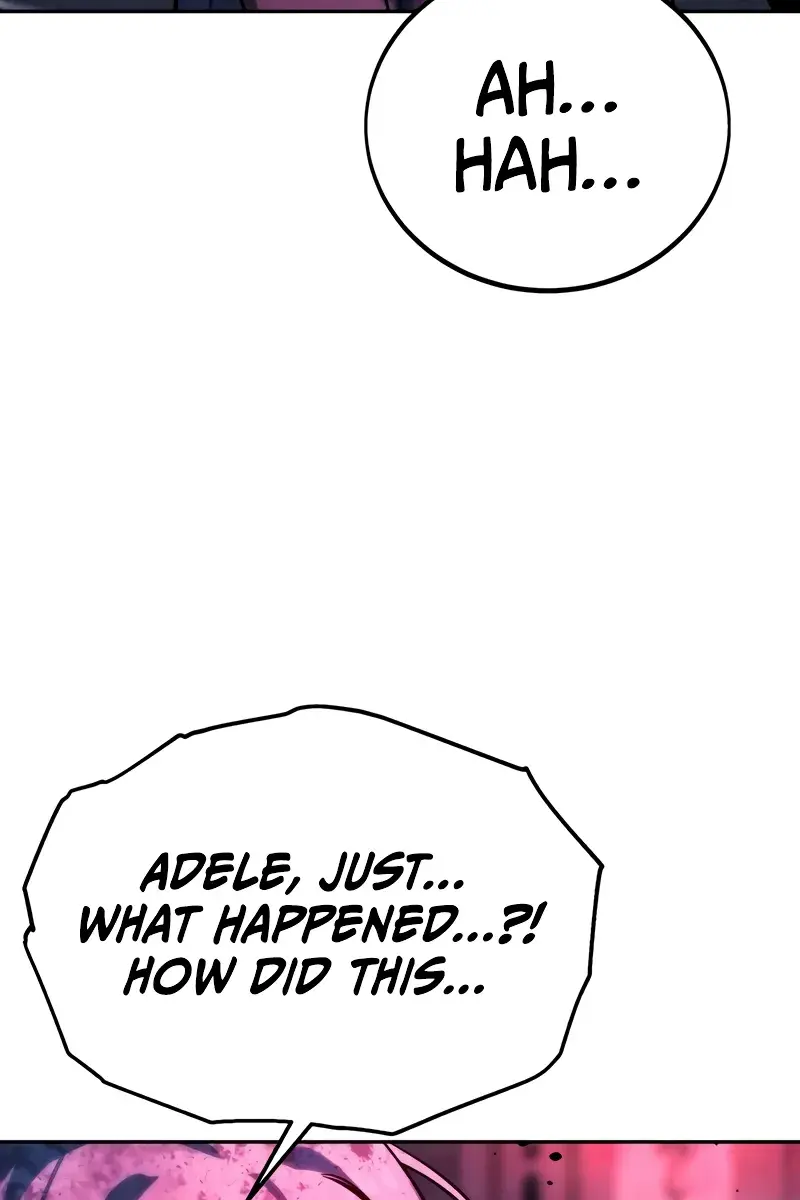 The Extra's Survival Guide Chapter 74 Page 159