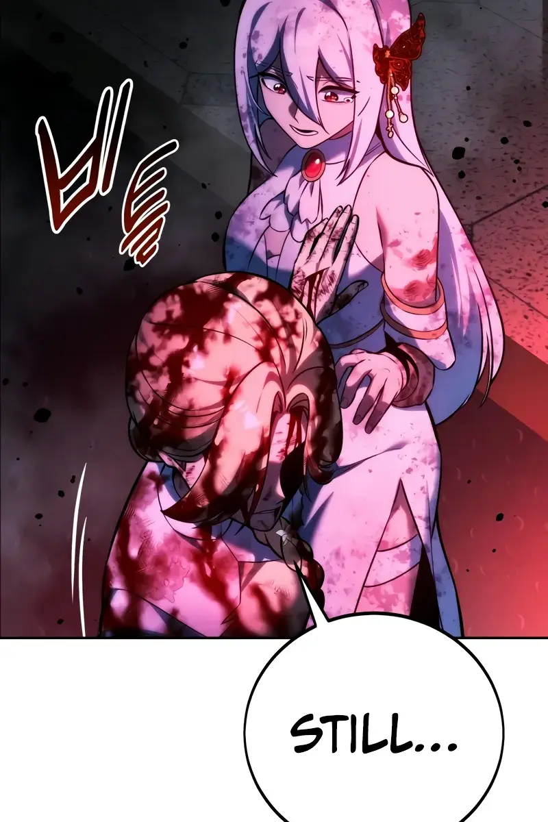 The Extra's Survival Guide Chapter 74 Page 163