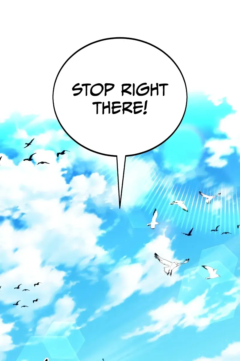 The Extra's Survival Guide Chapter 75 Page 4