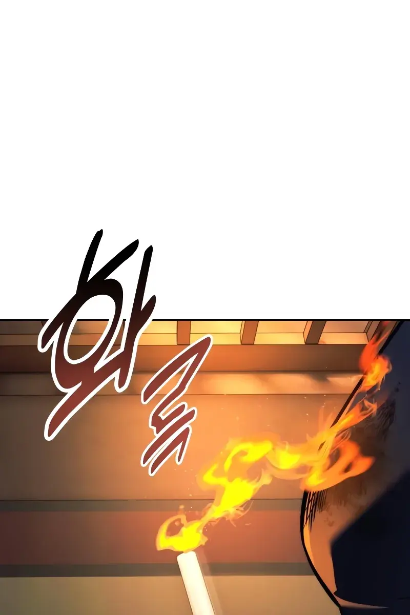 The Extra's Survival Guide Chapter 75 Page 52