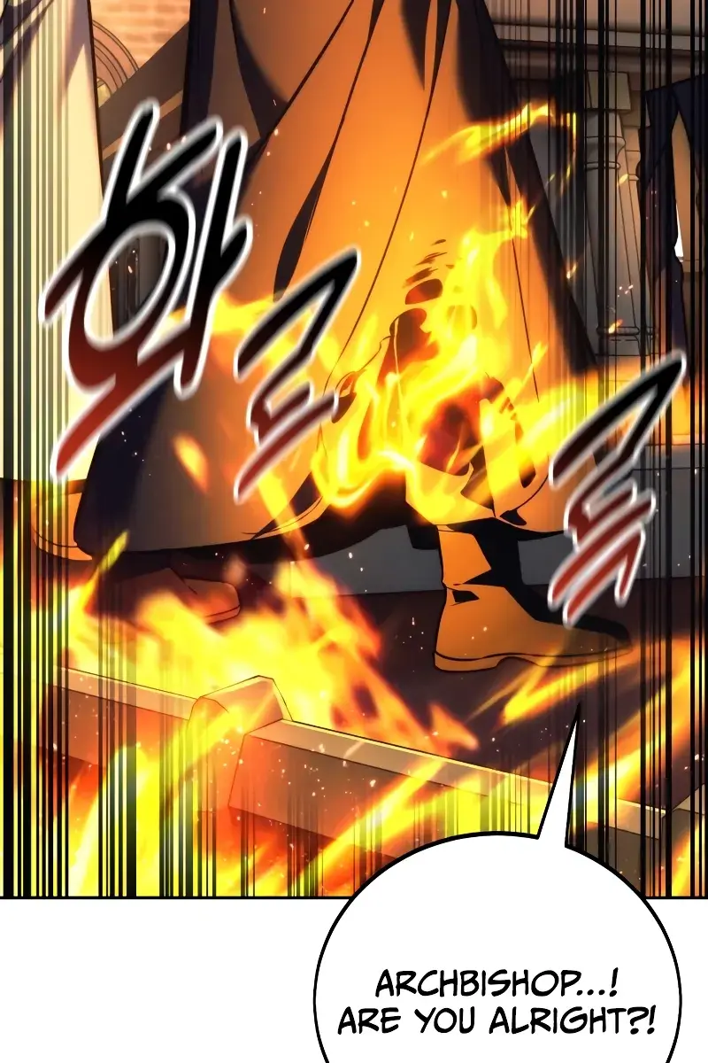 The Extra's Survival Guide Chapter 75 Page 55