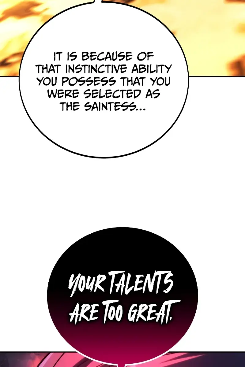 The Extra's Survival Guide Chapter 75 Page 99