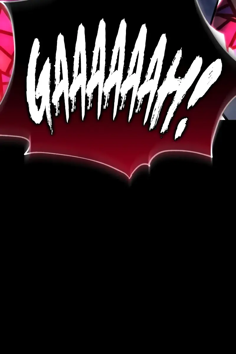 The Extra's Survival Guide Chapter 75 Page 112