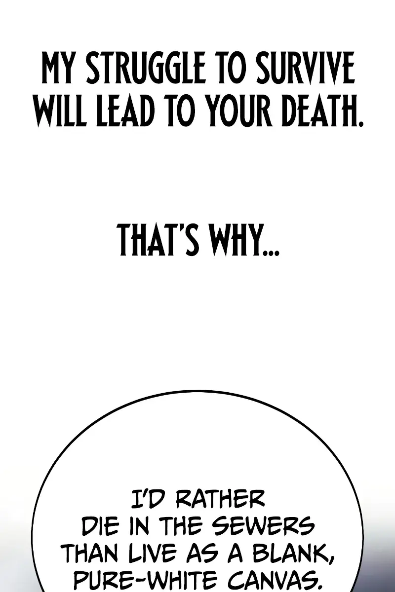 The Extra's Survival Guide Chapter 75 Page 145