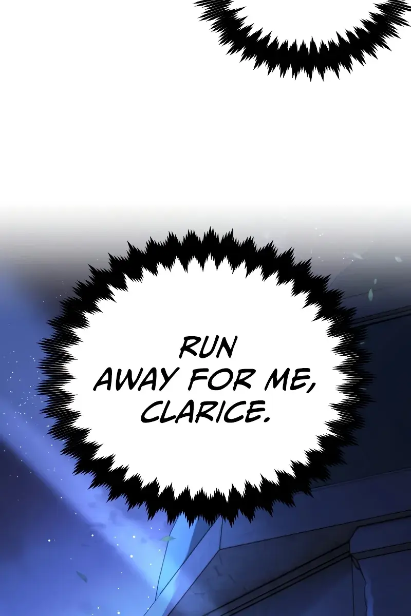 The Extra's Survival Guide Chapter 75 Page 152